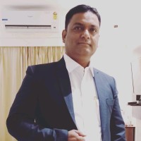 Girish Suthar