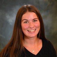Lauren Metcalf