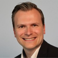 Jens Bruns