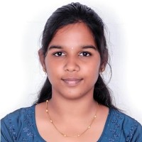 Nandhini A