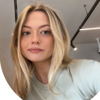 Abi Carver