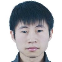 jun hu