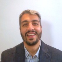 Dave Toeg