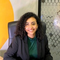Nada Hoummi