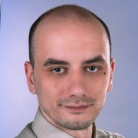 Konrad Galuszka
