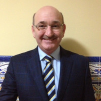 Ricardo Marti Andreu