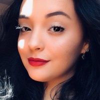 Ana Clara Carmona Ortega