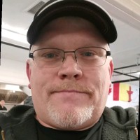Steve Ross