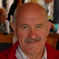 Claudio Della Valle