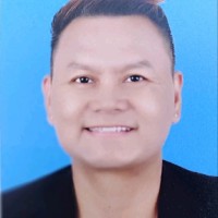 Richard Pascua