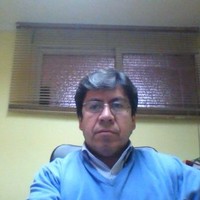 DOMINGO FUENTES GONZALEZ