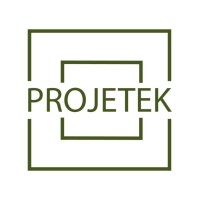 PROJETEK SARL