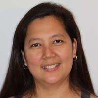 Rhea Bitanga