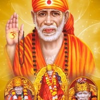 S.Ram Kumar