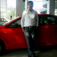 Anil Khailani