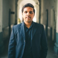 Abdur Rehman Asif