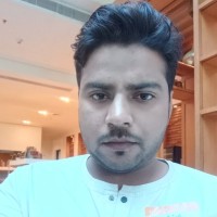 Nitin Sagar