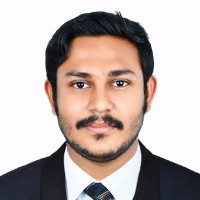 Shahzad Moidunny