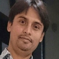 Azhar Imam