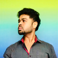 Risshi Ramanathkar