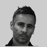 Christian Haslwanter
