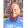 David Matthews