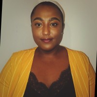 Selam Mekonnen