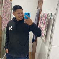Raik Correia