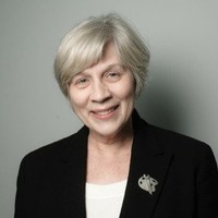 Barbara Baker