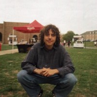 Kyle Ganson