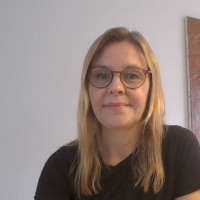 Anna-Sophie Trolle Vahl