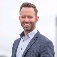 Alexander Papke