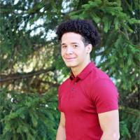 Devante Phillips