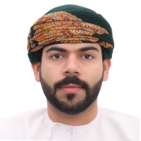 Abdul-Aziz Al-Futaisi