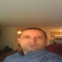 Manny Salguero