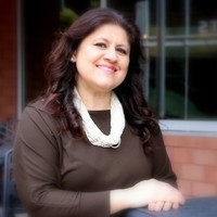 Maryzel Jenkins