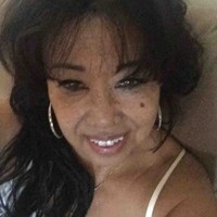 Rosemary Ruiz