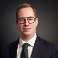 Dirk Keijzer
