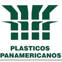 Plasticos Panamericanos