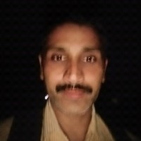 Rajesh Dogra