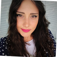 Analia Humeniuk