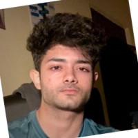 Dr.Shashank Sirigiri