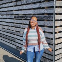 Boitshoko Otsheleng