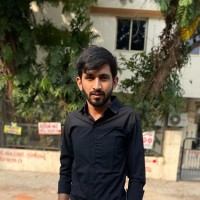 Laxman Khokhar