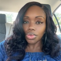 Krystal Charity