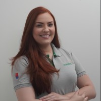 Camila Cristina Poleza Dos Santos