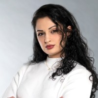 Cherise Quirolo