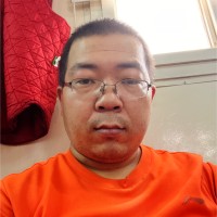 Ping Zhou