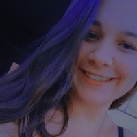 Emily Carolaine