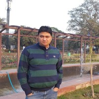 Sanjay Verma